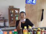 tetangga-br_20160821_224842.jpg
