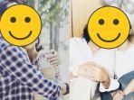 teuku-ryan-artis-yang-pernah-digugat-sang-istri-vira-yuniar-bikin-heboh.jpg