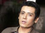 teuku-ryan.jpg