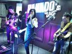 tfc_20160923_223940.jpg