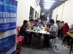 tfc_20170609_214727.jpg
