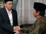 tgb-zainul-majdi-kiri.jpg