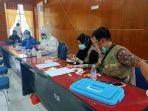 tgc-melakukan-rapid-test-di-kantor-dprd-kabupaten-luwu-utara-jl-simpurusiang.jpg