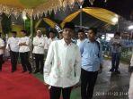 thahar-rum-thahar-rum-saat-menghadiri-acara-maulid.jpg