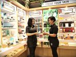 the-body-shop_20181018_222132.jpg