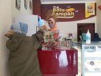 the-bolu-rampah-perintis-kemerdekaan-1.jpg