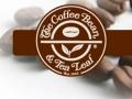 the-coffee-bean-and-tea.jpg