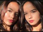 the-connell-twins-adalah-sebutan-untuk-si-kembar-identik-carlina-oconnell-dan-christina-oconnell.jpg