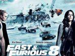 the-fate-of-the-furious-atau-dikenal-sebagai-f8-dan-fast-and-furious-8.jpg