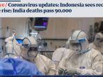 the-guardian-menyoroti-rekor-kasus-baru-covid-19.jpg