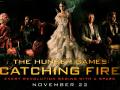 the-hunger-games-catching-fire.jpg