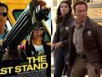 the-last-stand.jpg
