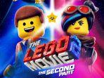 the-lego-movie-2-the-second-part.jpg