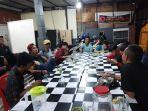 the-maczman-sektor-pongtiku.jpg