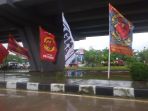 the-maczman_20170126_180904.jpg