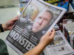 the-monster-brenton-tarrant.jpg