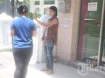 the-nekad-traveler-di-wisma-jampea_20160925_003554.jpg<pf>the-nekad-traveler-di-wisma-jampeas_20160925_004035.jpg<pf>the-nekad-traveler-di-wisma-jampea-jl-jampea_20160925_004319.jpg