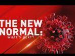 the-new-normal-life-setelah-pandemi-covid-19.jpg