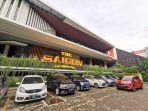 the-saigon-restaurant-terletak-di-jalan-letjend-hertasning-kota-makassar1.jpg