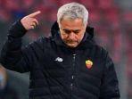 the-special-one-jose-mourinho.jpg