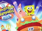 the-spongebob-squarepants-movie.jpg