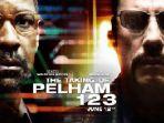the-taking-of-pelham-123-s.jpg