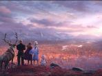 the-walt-disney-rilis-trailer-kedua-film-frozen-2-ada-karakter-baru-hingga-asal-asul-kekuataan-elsa.jpg