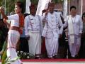 theofelus_allorerung_toraja_sby_ani_yudhoyono.jpg