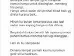 thita_20160830_135427.jpg