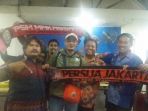 thjak_20170429_155415.jpg