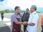 thorig-husler-dan-wakil-gubernur-sulsel.jpg