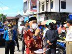 thorig-husler-mengimbau-warganya-agar-tidak-mudik-dulu.jpg