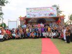 thorig-husler-natal-bersama-aparatur-sipil-negara-asn.jpg