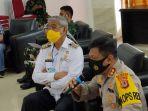 thorig-husler-pada-rapat-koordinasi-disiplin-dan-penegakan-hukum-protokol-kesehatan.jpg
