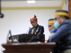thorig-husler-saat-peringatan-hut-ke-17-kabupaten-luwu-timur.jpg