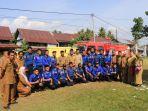 thorig-husler-sudah-menyerahkan-bantuan-satu-unit-mobil-damkar.jpg