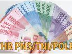 thr-pns-tni-polri-15052020.jpg