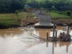 tiang-jembatan-tana-didi_20170501_162639.jpg