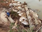 tiang-pancang-jembatan-tana-didi-amarang-desa-allaere-kecamatan-tanralili-patah_20170518_170041.jpg