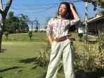tiara-kontestan-indonesian-idol-2019.jpg