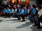 tibang_20180428_184205.jpg