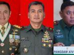 tiga-alumni-Akmil-1992-naik-pangkat-bintang-3-456565.jpg