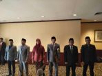 tiga-anggota-komisioner-komisi-pemilihan-umum-daerah-kpud-takalar-periode-2018-2023-dilantik_20180720_211210.jpg