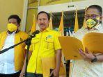 tiga-dari-lima-formatur-kepengurusan-partai-golkar-sulsel-periode-205456.jpg
