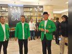 tiga-ketua-PPP.jpg
