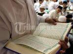 tiga-keutamaan-baca-Surah-Al-Kahfi-Hari-Jumat.jpg