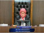 tiga-komisioner-KPU-Palopo-Ratna-Dewi-Pettalolo-32422.jpg