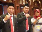 tiga-komisioner-bawaslu-luwu-abdul-latif-idris-tengah-sudah-mengundurkan-diri.jpg