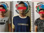 tiga-lelaki-di-sengkang-kabupaten-wajo-ditangkap-polisi-sabtu-3102020.jpg