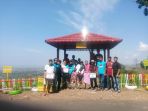tiga-lembaga-terjun-langsung-melakukan-penggalangan-dana_20180902_191205.jpg